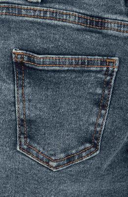 شلوار جین بگی