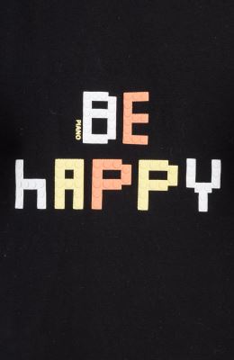 تیشرت یکرو لایکرا سرشانه برگشته