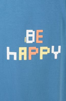 تیشرت یکرو لایکرا سرشانه برگشته