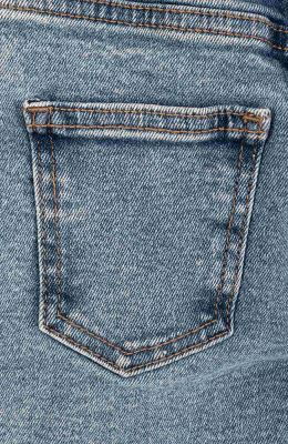 شلوار جین بگی