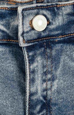 شلوار جین بگی