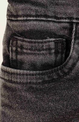 شلوار جین بگی