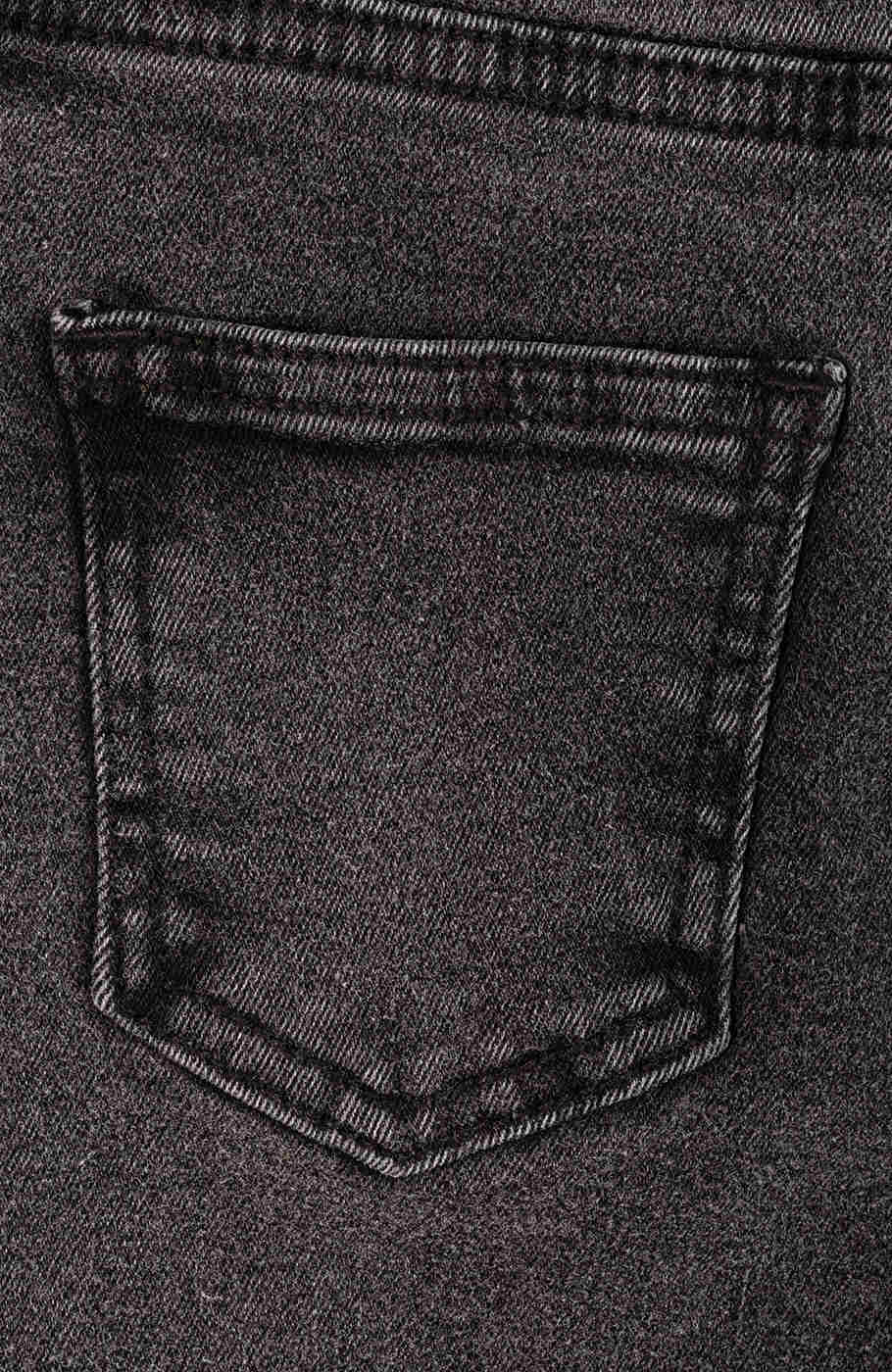 شلوار جین بگی