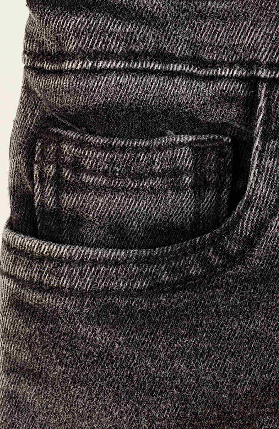 شلوار جین بگی