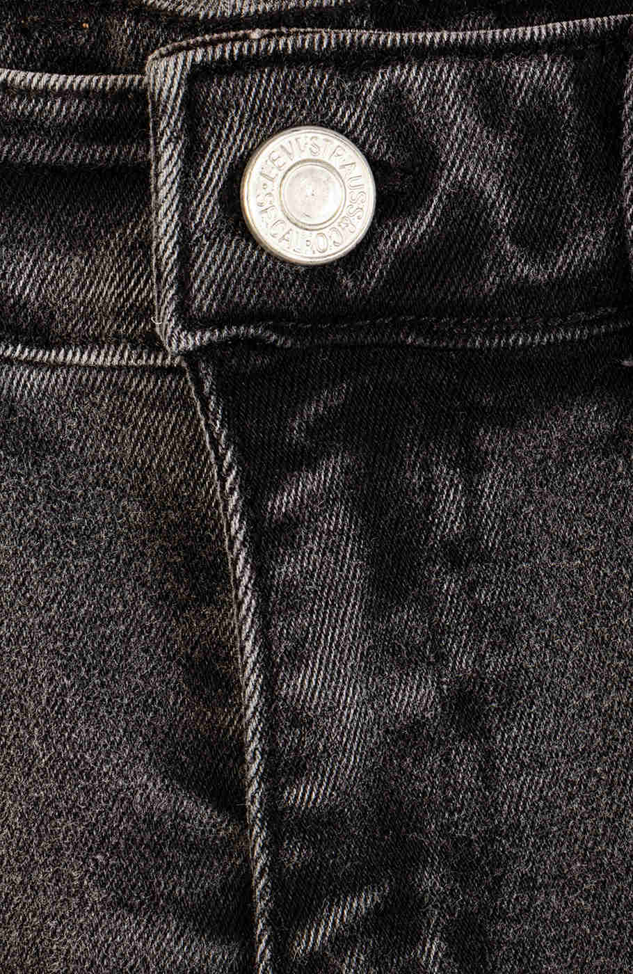 شلوار جین بگی