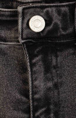 شلوار جین بگی