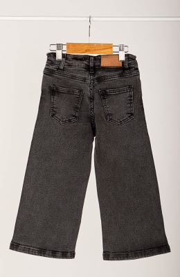 شلوار جین بگی