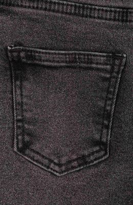 شلوار جین بگی