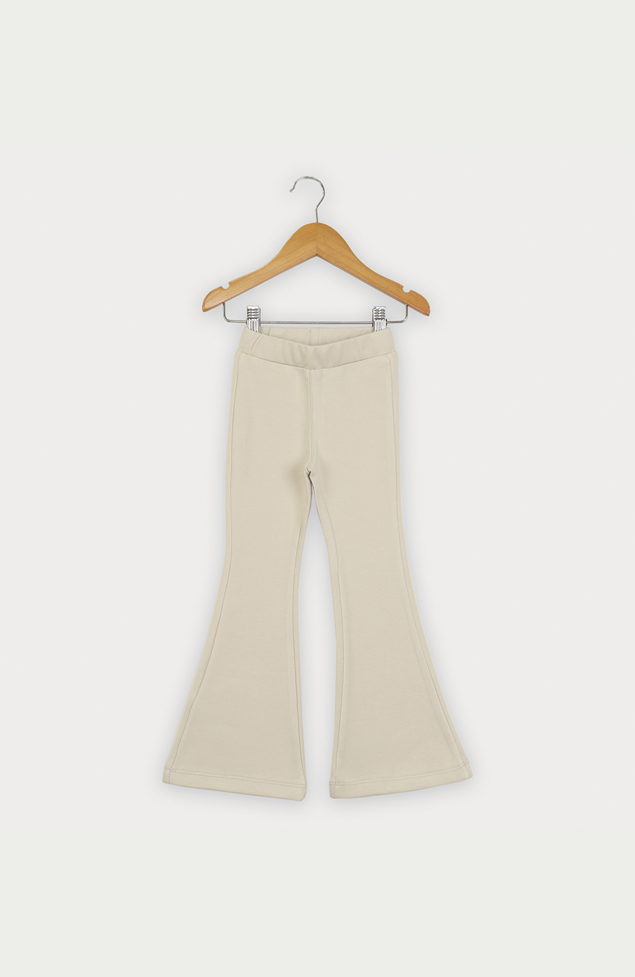 شلوار فاینریب فلر (ست با 10389)