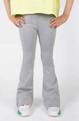 شلوار فاینریب فلر (ست با کد 10387)