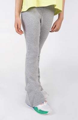 شلوار فاینریب فلر (ست با کد 10387)