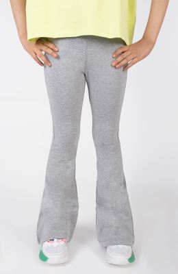 شلوار فاینریب فلر (ست با 10389)