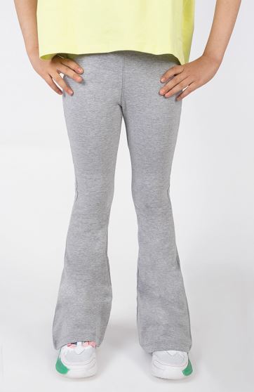 شلوار فاینریب فلر (ست با 10389)