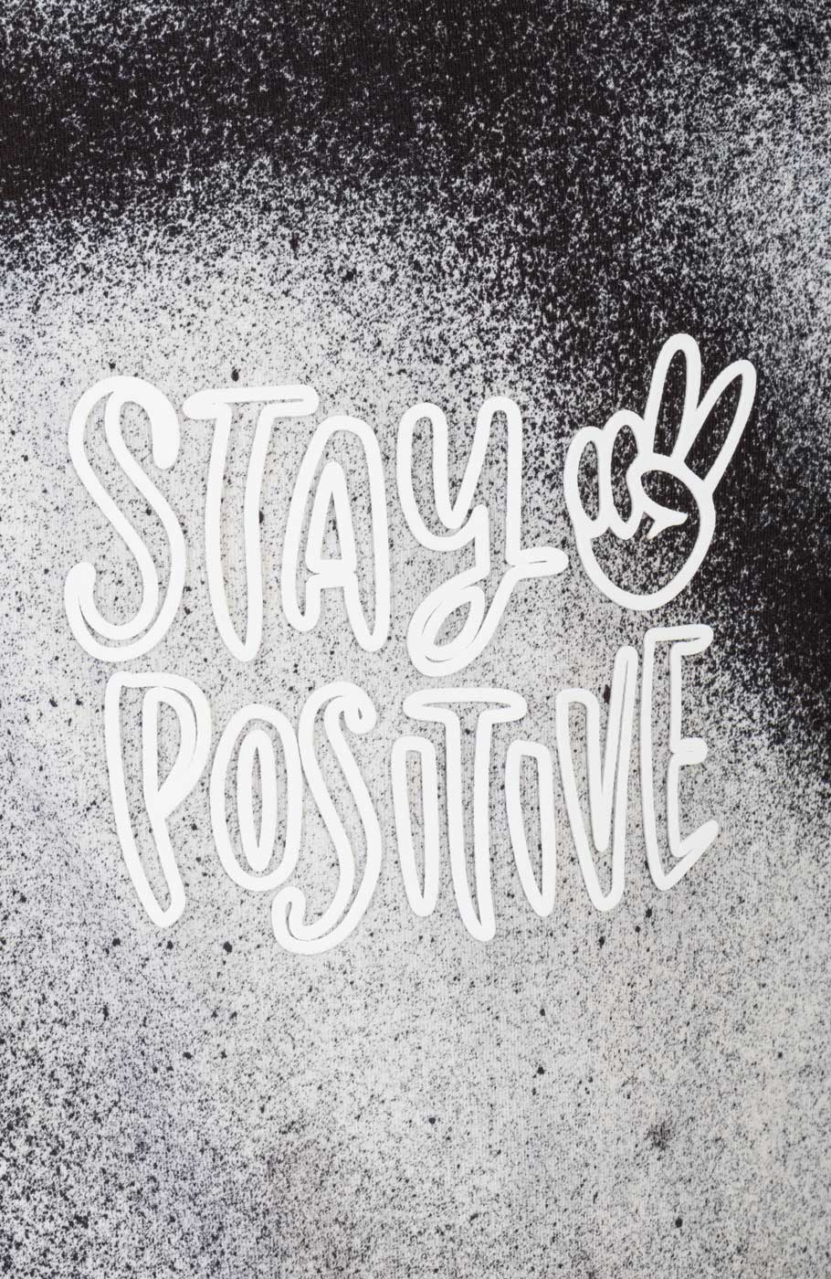 تیشرت یکرو لایکرا ابر و بادی