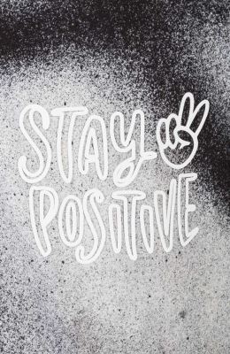 تیشرت یکرو لایکرا ابر و بادی