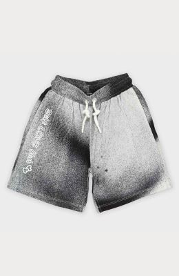 شلوارک یکرو لایکرا ابر و بادی (ست با کد 10405)