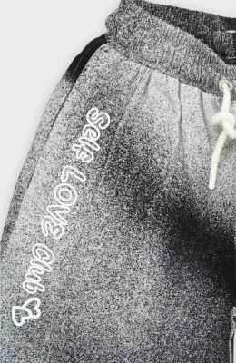 شلوارک یکرو لایکرا ابر و بادی (ست با کد 10405)