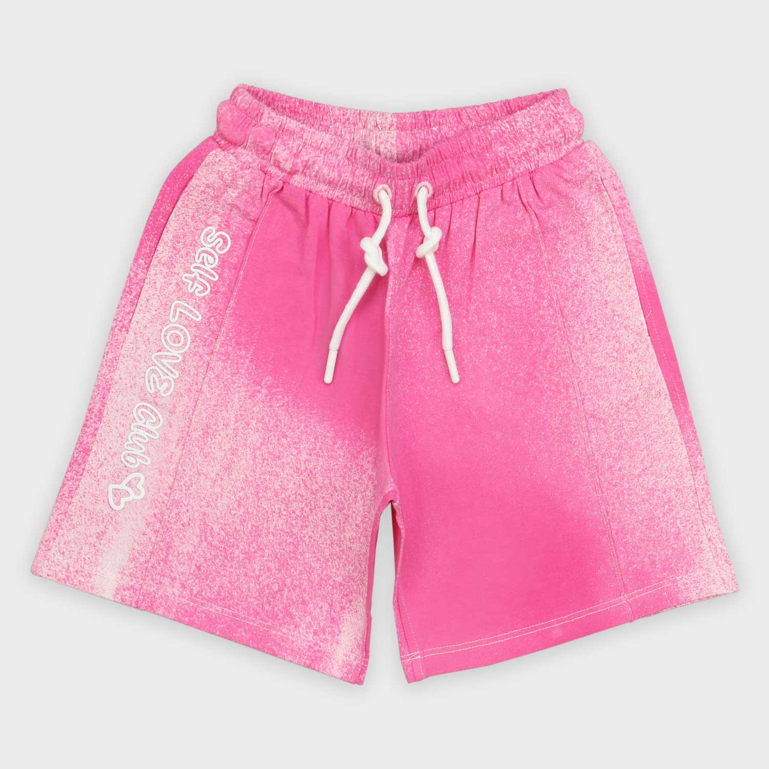 شلوارک یکرو لایکرا ابر و بادی (ست با کد 10405)