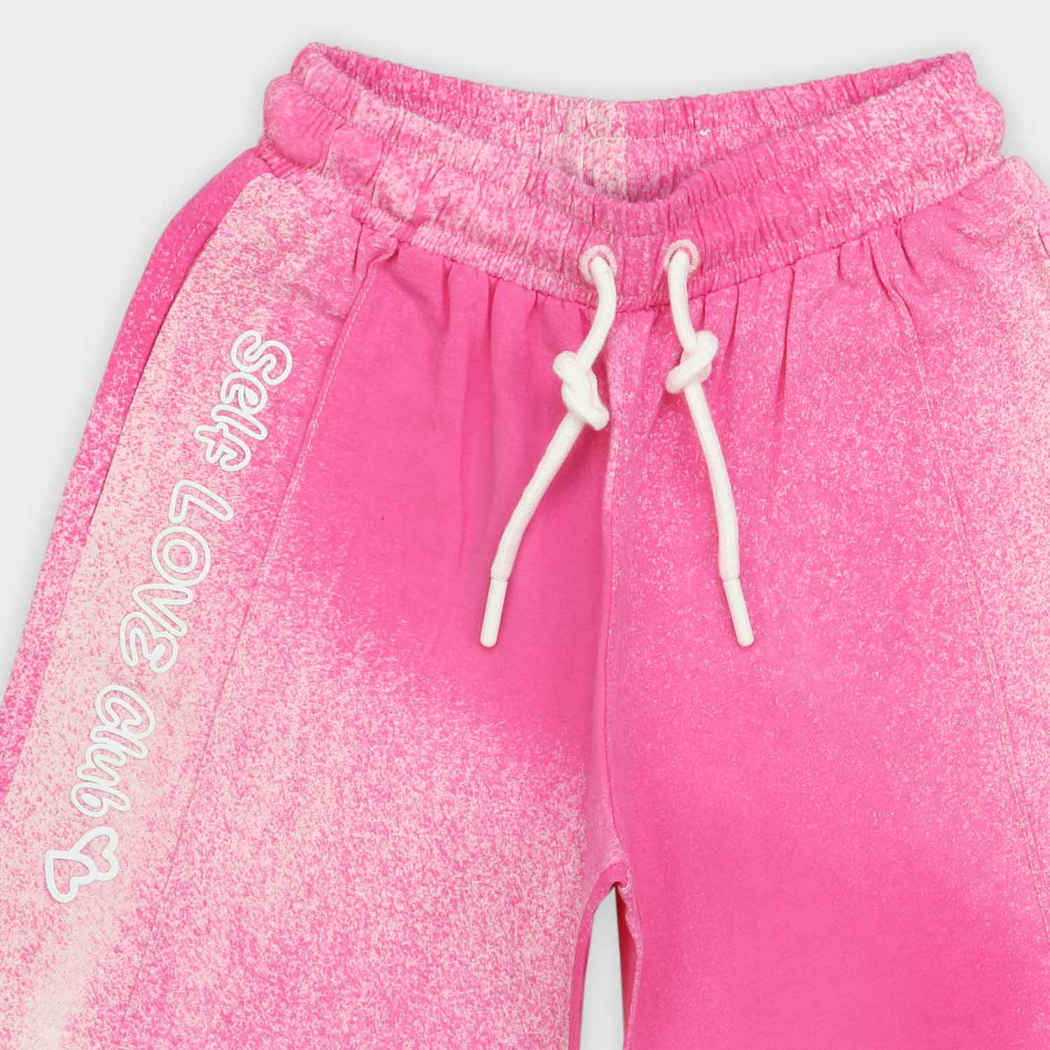 شلوارک یکرو لایکرا ابر و بادی (ست با کد 10405)