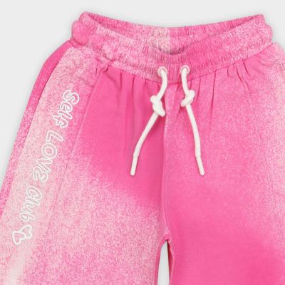 شلوارک یکرو لایکرا ابر و بادی (ست با کد 10405)