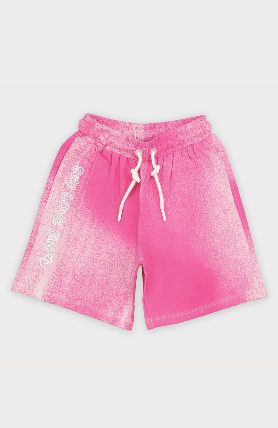 شلوارک یکرو لایکرا ابر و بادی (ست با کد 10405)