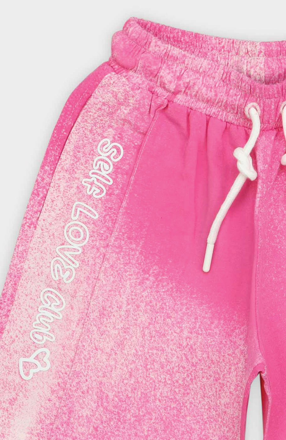 شلوارک یکرو لایکرا ابر و بادی (ست با کد 10405)