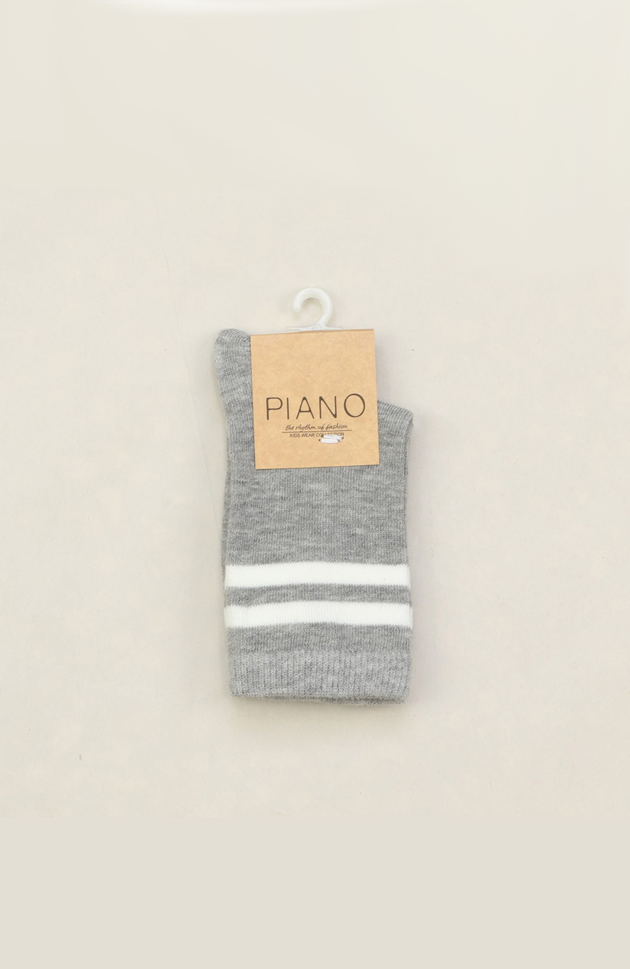 جوراب مچ راه راه