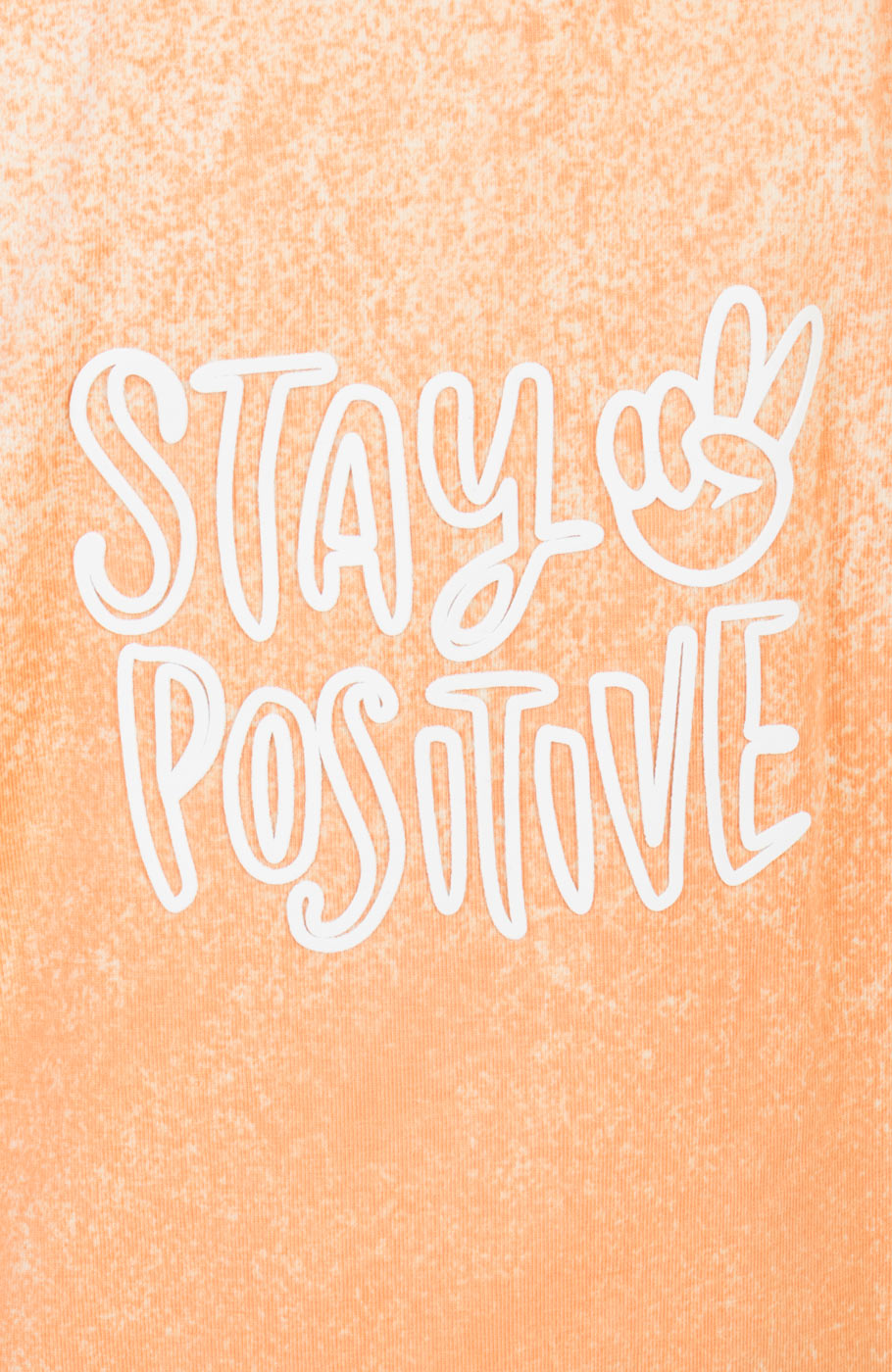 تیشرت یکرو لایکرا ابر و بادی