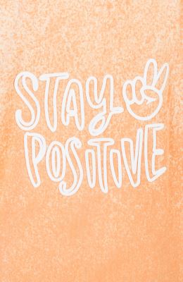 تیشرت یکرو لایکرا ابر و بادی