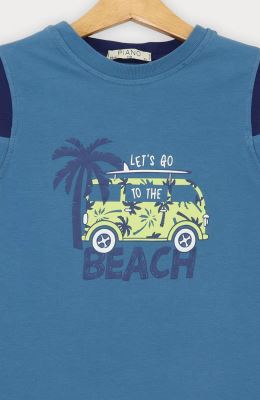 تاپ یکرو لایکرا دمپا هلالی