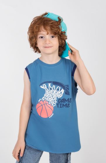 تاپ یکرو لایکرا دمپا هلالی