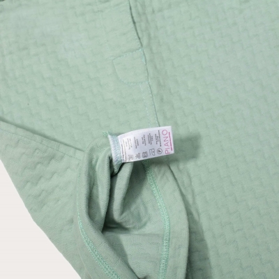 دامن ژاکارد دخترانه