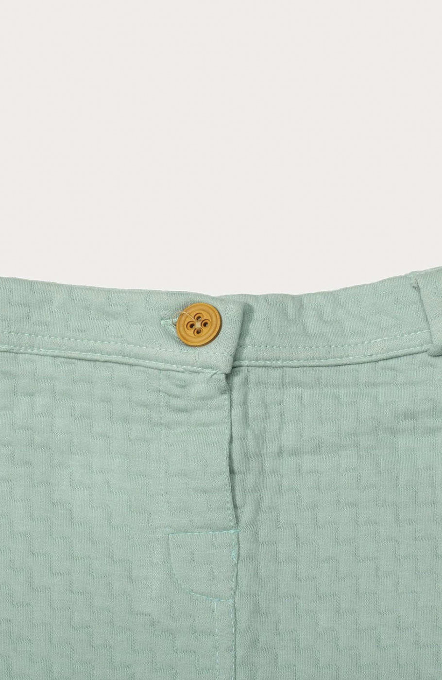 دامن ژاکارد دخترانه