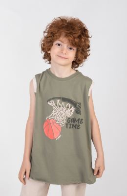 تاپ یکرو لایکرا دمپا هلالی