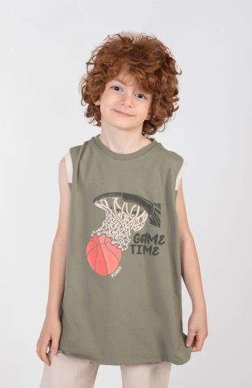 تاپ یکرو لایکرا دمپا هلالی