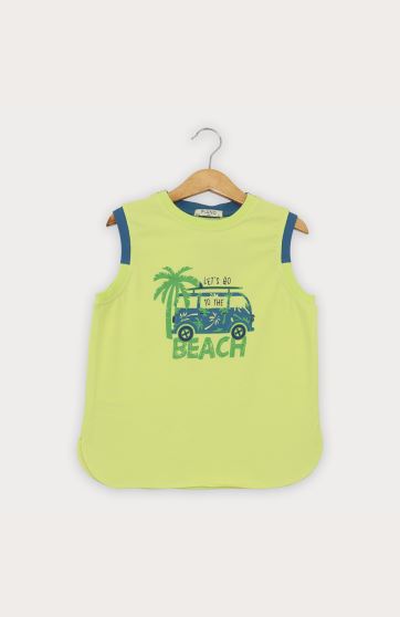 تاپ یکرو لایکرا دمپا هلالی