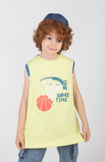 تاپ یکرو لایکرا دمپا هلالی