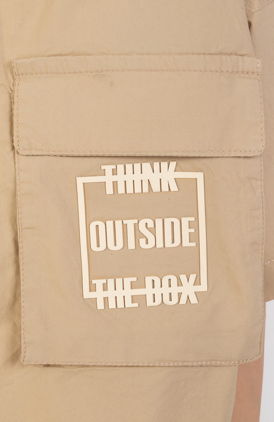 شومیز پوپلین آستین کوتاه