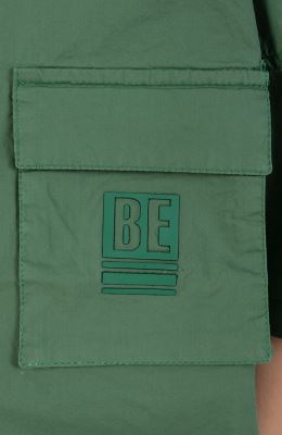 شومیز پوپلین آستین کوتاه