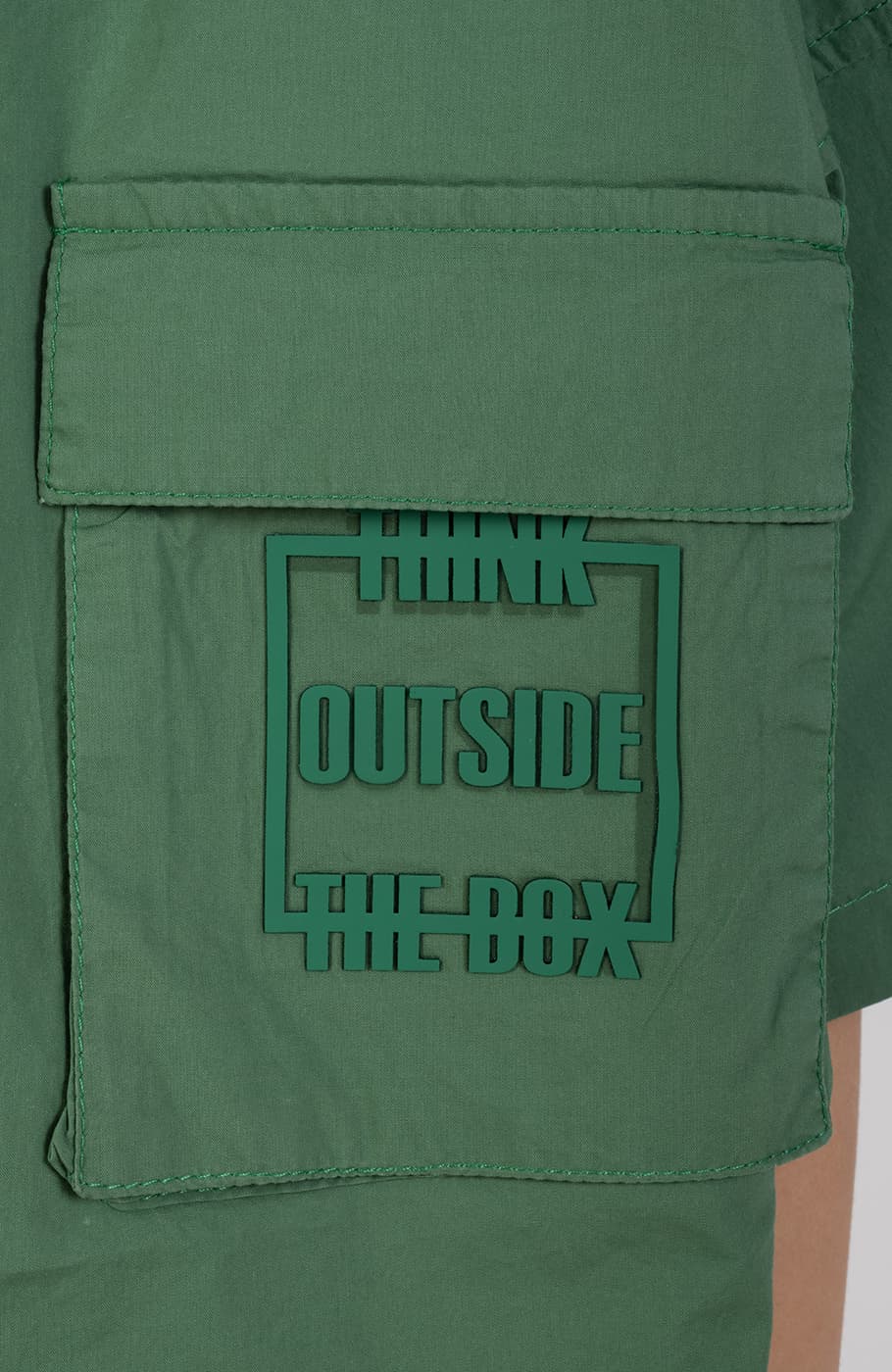 شومیز پوپلین آستین کوتاه