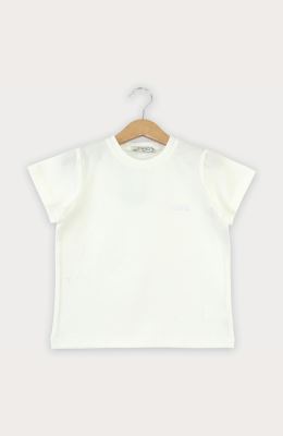 تیشرت یکرو لایکرا بیسیک