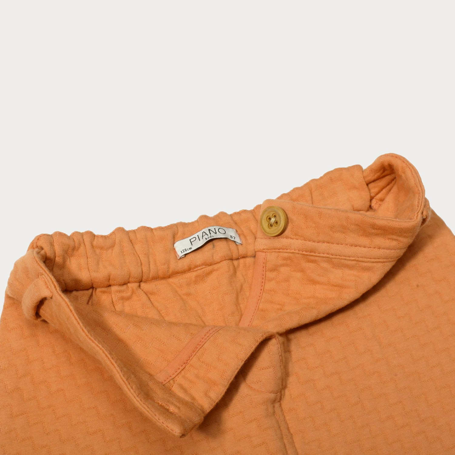 دامن ژاکارد دخترانه