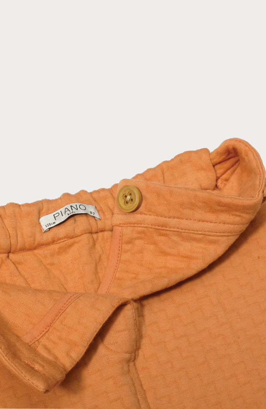 دامن ژاکارد دخترانه