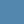 شومیز وال دو لایه آستین کوتاه (ست با کد 10223)