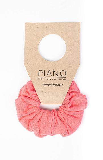 کش مو یکرو لایکرا لمه دار