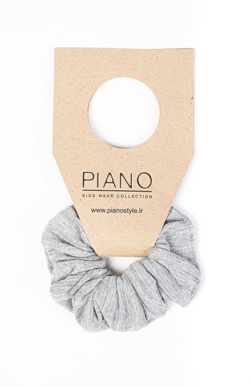 کش مو یکرو لایکرا لمه دار