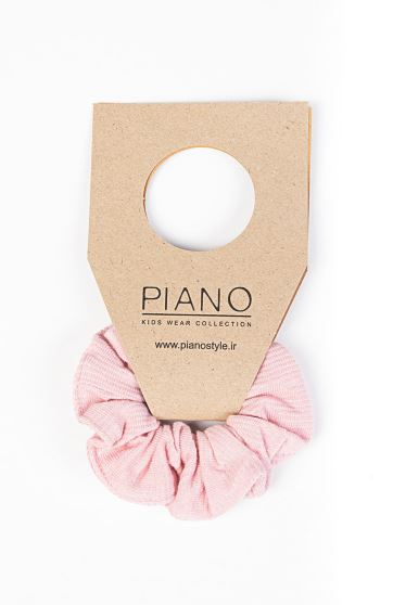 کش مو یکرو لایکرا لمه دار