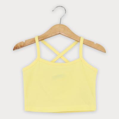 شومیز وال خالدار آستین کوتاه و تاپ یکرو لایکرا