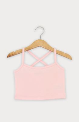 شومیز وال خالدار آستین کوتاه و تاپ یکرو لایکرا