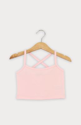 شومیز وال خالدار آستین کوتاه و تاپ یکرو لایکرا